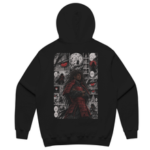 Load image into Gallery viewer, Shadow Clan
