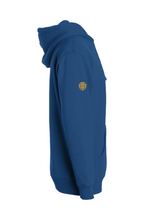 Load image into Gallery viewer, independent heavyweight pullover hoodie
