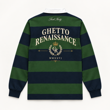 Load image into Gallery viewer, Ghetto Renaissance