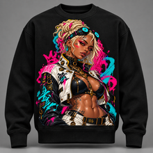 Load image into Gallery viewer, Neon Riot