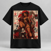 Load image into Gallery viewer, Bloodlust Protocol