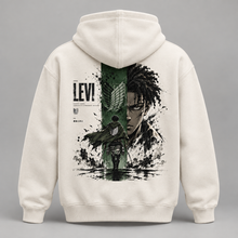 Load image into Gallery viewer, The Last Vanguard