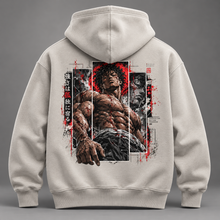 Load image into Gallery viewer, The Solitary Strength