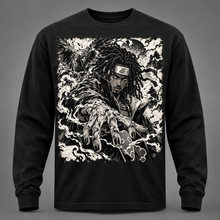 Load image into Gallery viewer, The Raven Oath