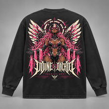 Load image into Gallery viewer, Divine Machine Seraph 09