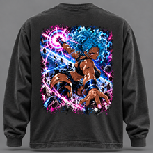 Load image into Gallery viewer, Astral Overdrive
