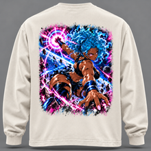 Load image into Gallery viewer, Astral Overdrive