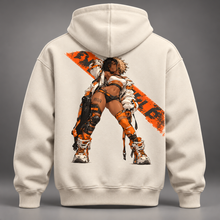 Load image into Gallery viewer, ORANGE STRIKE