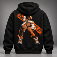Load image into Gallery viewer, ORANGE STRIKE