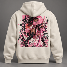 Load image into Gallery viewer, PINK RONIN