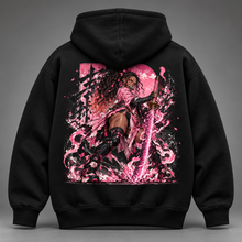 Load image into Gallery viewer, PINK RONIN