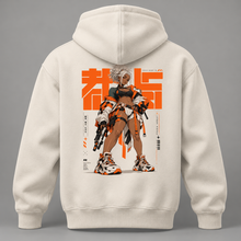 Load image into Gallery viewer, ORANGE PROTOCOL
