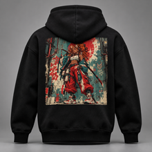 Load image into Gallery viewer, FOX RONIN