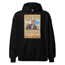 Load image into Gallery viewer, 2-Pak Wanted Alive