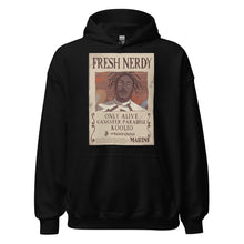 Load image into Gallery viewer, Gangster Paradise Koolio Wanted Alive