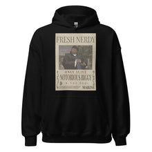 Load image into Gallery viewer, Notorious Biggy Wanted Alive