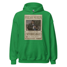 Load image into Gallery viewer, Notorious Biggy Wanted Alive