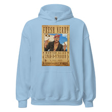 Load image into Gallery viewer, 2-Pak Wanted Alive