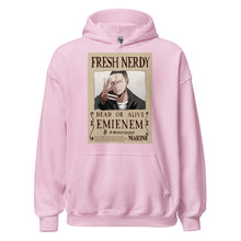 Load image into Gallery viewer, Emienem Wanted Dead Or Alive