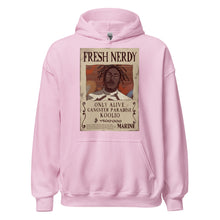 Load image into Gallery viewer, Gangster Paradise Koolio Wanted Alive