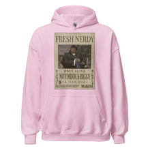 Load image into Gallery viewer, Notorious Biggy Wanted Alive