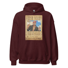 Load image into Gallery viewer, 2-Pak Wanted Alive