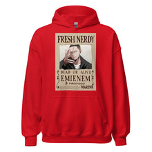 Load image into Gallery viewer, Emienem Wanted Dead Or Alive