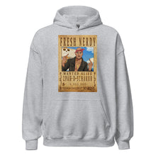 Load image into Gallery viewer, 2-Pak Wanted Alive