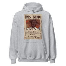 Load image into Gallery viewer, Gangster Paradise Koolio Wanted Alive