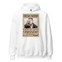 Load image into Gallery viewer, Emienem Wanted Dead Or Alive