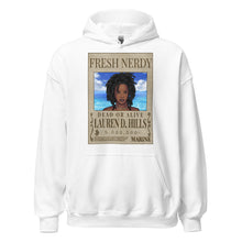 Load image into Gallery viewer, Lauren D. Hills Wanted Dead Or Alive