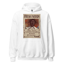 Load image into Gallery viewer, Gangster Paradise Koolio Wanted Alive