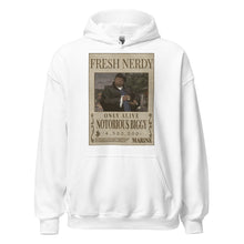 Load image into Gallery viewer, Notorious Biggy Wanted Alive