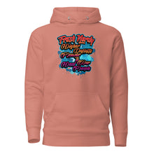 Load image into Gallery viewer, Hip Hop Higher Infinite Power Healing Our People