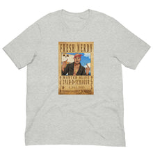 Load image into Gallery viewer, 2-Pak Wanted Alive Tee