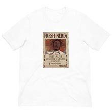 Load image into Gallery viewer, Gangster Paradise Koolio Wanted Alive Tee