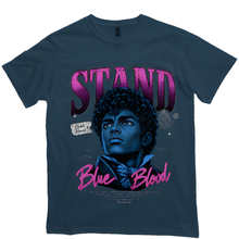 Load image into Gallery viewer, Blue Blood Stand

