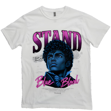 Load image into Gallery viewer, Blue Blood Stand
