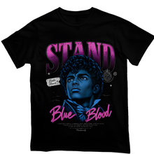Load image into Gallery viewer, Blue Blood Stand
