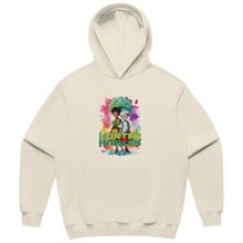 Load image into Gallery viewer, Hunter Duo Heavyweight Hoodie
