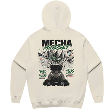 Load image into Gallery viewer, Mecha Mindset
