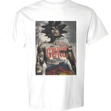 Load image into Gallery viewer, Hero Garment
