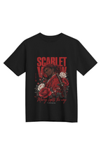 Load image into Gallery viewer, Heavyweight Organic Tee
