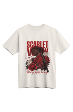 Load image into Gallery viewer, Heavyweight Organic Tee
