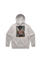Load image into Gallery viewer, Hero Hoodie
