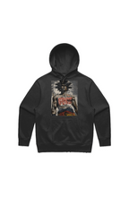 Load image into Gallery viewer, Hero Hoodie

