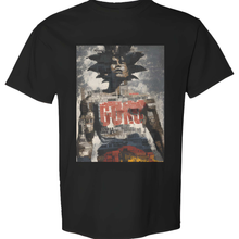 Load image into Gallery viewer, Hero Garment

