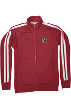 Load image into Gallery viewer, Neo Riders Club Track Jacket
