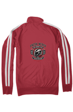 Load image into Gallery viewer, Neo Riders Club Track Jacket
