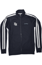 Load image into Gallery viewer, Water Blade Club Track Jacket
